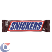 CHOC-SNICKERS-45G