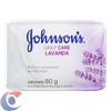 SAB-BARRA-JHONSON-80G-LAVANDA
