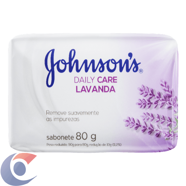 SAB-BARRA-JHONSON-80G-LAVANDA