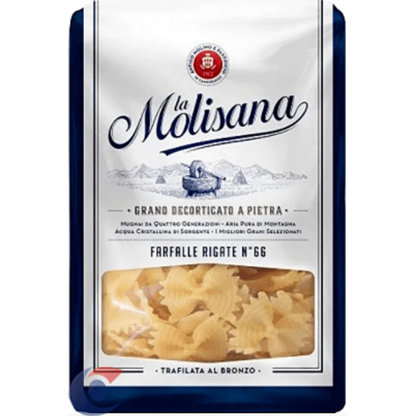 MAS-ITA-ANTICO-MOLINO-500G-N66-FARFAL