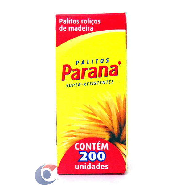 PALITO-DENTAL-PARANA-200UN-MADEIRA