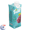 NECT-TIAL-PRISMA-UVA-330ML