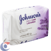 SAB-BARRA-JHONSON-80G-LAVANDA