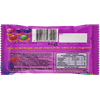 GOMA-SKITTES-38G-WILD-BERRY