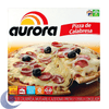 PIZZA-CONG-AURORA-460G-CALAB
