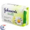 SAB-BARRA-JHONSON-80G-ERVA-DOCE