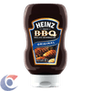 MOLHO-BARBECUE-HEINZ-397G