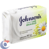 SAB-BARRA-JHONSON-80G-ERVA-DOCE