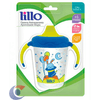CANECA-LILLO-207ML-ANTI-VAZ-MAGIA-AZUL