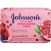 SAB-BARRA-JHONSON-80G-ROMA