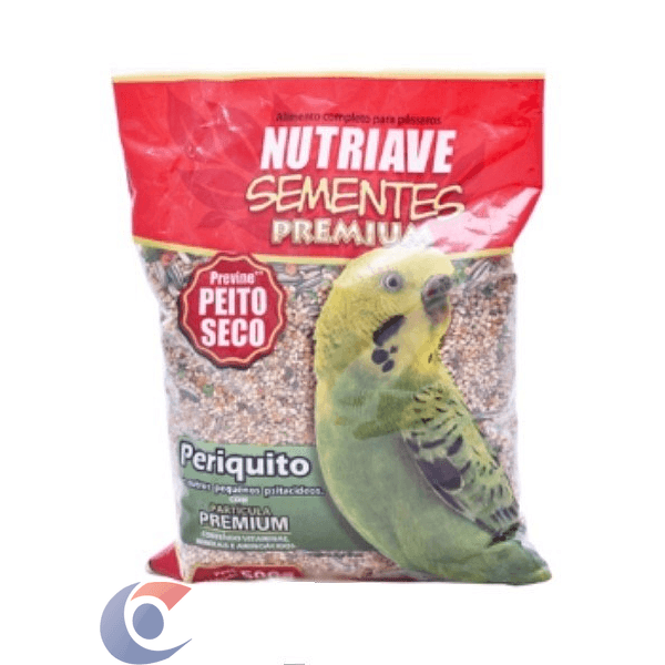 SEMENTE-PREM-NUTRIAVE-500G-PERIQ