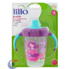 CANECA-LILLO-ANTI-VAZ-MAGIA-207ML-LILAS