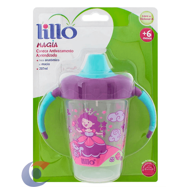 CANECA-LILLO-ANTI-VAZ-MAGIA-207ML-LILAS