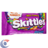 GOMA-SKITTES-38G-WILD-BERRY