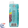 NECT-TIAL-PRISMA-UVA-330ML