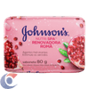 SAB-BARRA-JHONSON-80G-ROMA