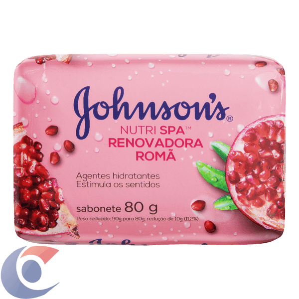 SAB-BARRA-JHONSON-80G-ROMA
