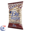 MAS-INT-TALHARIM-N2-500G