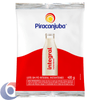 LEITE-PO-PIRACANJUBA-400G-INT-INST-SAC