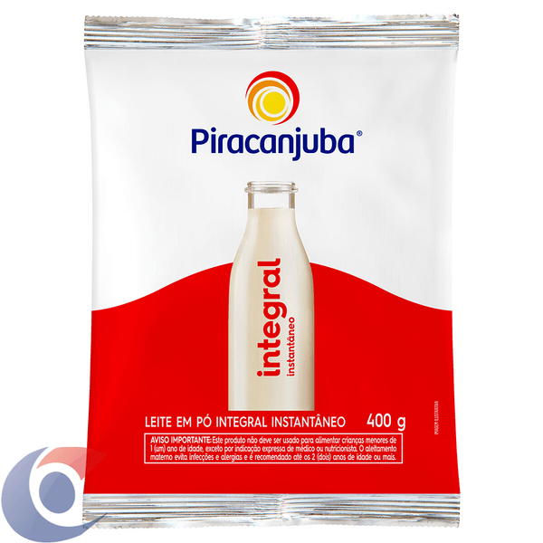 LEITE-PO-PIRACANJUBA-400G-INT-INST-SAC