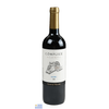 VH-TTO-URUG-COMPLICE-RES-750ML-MALBEC