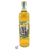 CACHACA-STA-TEREZINHA-500ML-CARVALHO