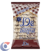 MAS-INT-TALHARIM-N2-500G
