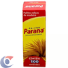PALITO-DENTAL-PARANA-100UN-MADEIRA