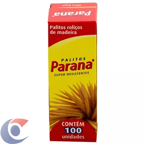PALITO-DENTAL-PARANA-100UN-MADEIRA