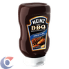 MOLHO-BARBECUE-HEINZ-397G