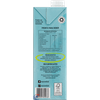 NECT-TIAL-1L-MARAC