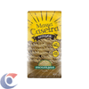 MAS-INT-CAS-MOSMANN-400G