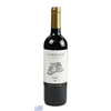 VH-TTO-URUG-COMPLICE-RES-750ML-TANNAT