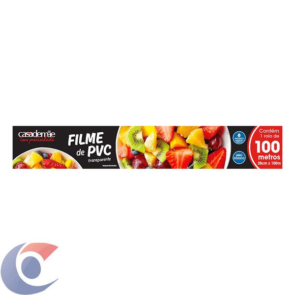 FILME-PVC-CASA-DE-MAE-28X100CM