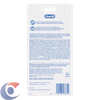 ESC-DENTAL-ORAL-B-C-5-COLLOR-COLECTION