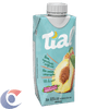 NECT-TIAL-PRISMA-PESSEGO-330ML