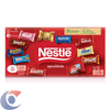 BOMBOM-NESTLE-251G-ESPECIALID