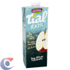 SUCO-INT-TIAL-1L-100-MACA