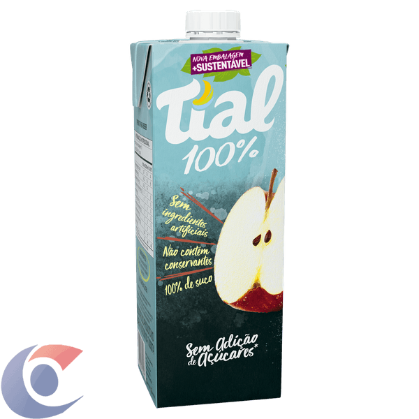 SUCO-INT-TIAL-1L-100-MACA