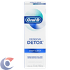CR-DENTAL-ORAL-B-GENG-DETOX-102G-DEEP-CL