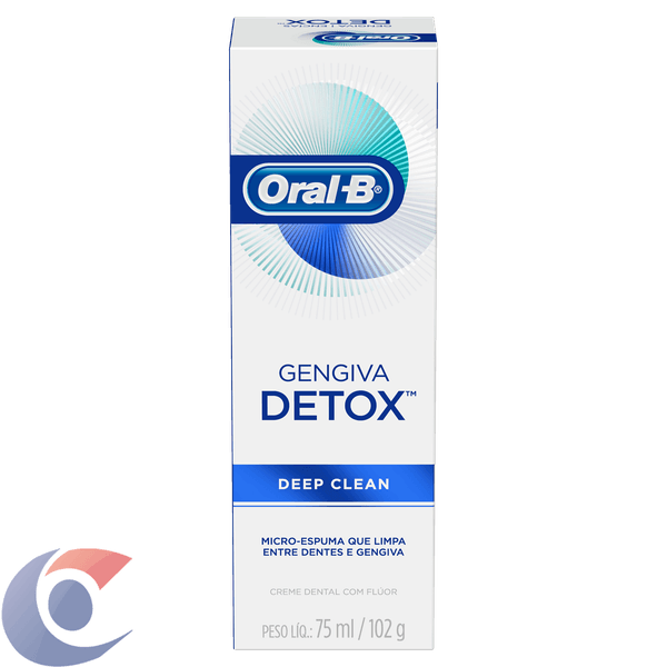 CR-DENTAL-ORAL-B-GENG-DETOX-102G-DEEP-CL