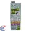 SUCO-INT-TIAL-1L-UVA-TP
