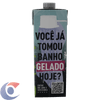 SUCO-INT-TIAL-1L-UVA-TP