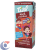 SUCO-INT-TIAL-KIDS-100--MACA-200ML