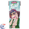 NECT-TIAL-KIDS-200ML-UVA