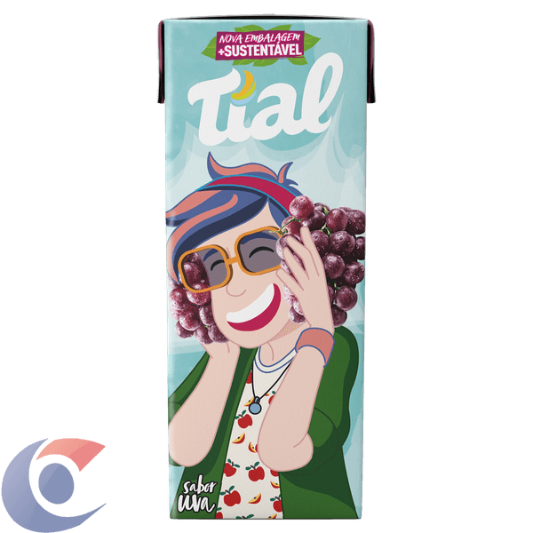 NECT-TIAL-KIDS-200ML-UVA