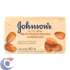 SAB-BARRA-JHONSON-80G-AMENDOAS