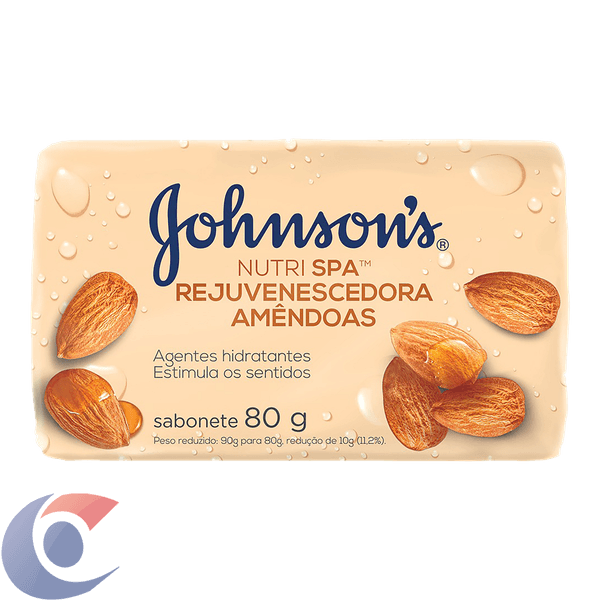 SAB-BARRA-JHONSON-80G-AMENDOAS