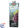 SUCO-INT-TIAL-1L-UVA-TP