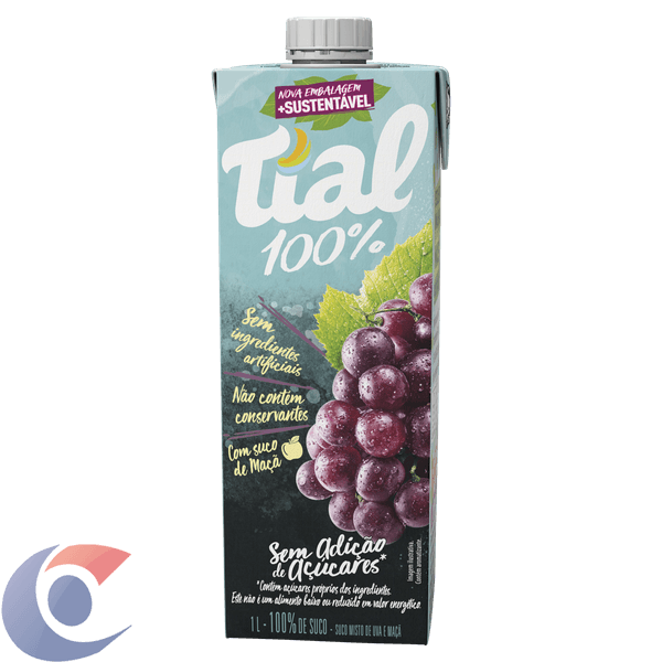 SUCO-INT-TIAL-1L-UVA-TP